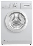 Haier HW50-1010 çamaşır makinesi <br />48.00x85.00x60.00 sm