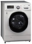 LG M-1222WDS ﻿Washing Machine <br />44.00x85.00x60.00 cm