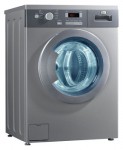 Haier HW60-1201S çamaşır makinesi <br />49.00x85.00x60.00 sm