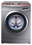 Haier HW60-1281C Máquina de lavar <br />49.00x85.00x60.00 cm