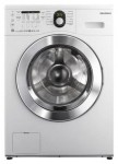 Samsung WF9592FFC Máquina de lavar <br />45.00x85.00x60.00 cm