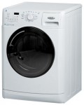 Whirlpool AWOE 9348 ﻿Washing Machine <br />60.00x85.00x60.00 cm