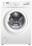 ATLANT 40М109-00 çamaşır makinesi <br />34.00x85.00x60.00 sm