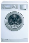 AEG L 86850 Máquina de lavar <br />60.00x85.00x60.00 cm