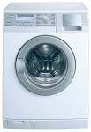 AEG L 84950 Machine à laver <br />60.00x85.00x60.00 cm