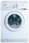 AEG L 62840 Máquina de lavar <br />60.00x85.00x60.00 cm