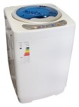 KRIsta KR-830 洗衣机 <br />45.00x67.00x42.00 厘米