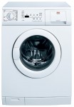 AEG L 60600 Máquina de lavar <br />60.00x85.00x60.00 cm