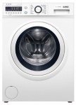 ATLANT 70С1210-А-02 çamaşır makinesi <br />48.00x85.00x60.00 sm