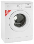 Vestel OWM 833 çamaşır makinesi <br />38.00x85.00x60.00 sm