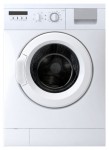 Hansa AWB510DE वॉशिंग मशीन <br />40.00x85.00x60.00 सेमी