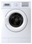 Hansa AWN510DE वॉशिंग मशीन <br />40.00x85.00x60.00 सेमी