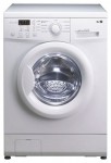 LG E-1069SD 洗衣机 <br />36.00x85.00x60.00 厘米