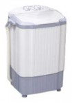 DELTA DL-8902 洗衣机 <br />34.00x63.00x42.00 厘米