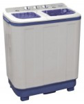 DELTA DL-8903/1 Mașină de spălat 