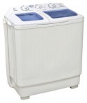 DELTA DL-8907 Máy giặt 