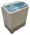 IDEAL WA 353 çamaşır makinesi <br />39.00x72.00x62.00 sm