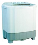 IDEAL WA 454 洗濯機 <br />42.00x78.00x69.00 cm
