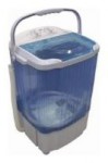IDEAL WA 252 Mașină de spălat <br />38.00x64.00x44.00 cm