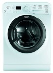 Hotpoint-Ariston VMSG 601 B 洗濯機 <br />40.00x85.00x60.00 cm