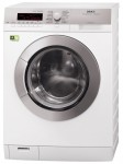 AEG L 89495 FL Máquina de lavar <br />64.00x85.00x60.00 cm