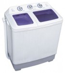 Vimar VWM-607 Machine à laver <br />38.00x67.00x81.00 cm