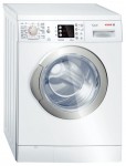 Bosch WAE 24447 Máquina de lavar <br />59.00x85.00x60.00 cm