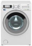 BEKO WMY 111444 LB1 Máquina de lavar <br />59.00x84.00x60.00 cm