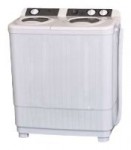 Vimar VWM-807 Máquina de lavar <br />46.00x77.00x90.00 cm