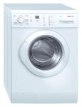 Bosch WAE 24360 Máquina de lavar <br />59.00x85.00x60.00 cm