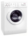 Bosch WAE 20161 Máquina de lavar <br />59.00x85.00x60.00 cm