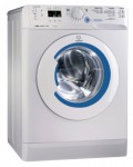 Indesit XWSA 71051 XWWBB Máquina de lavar <br />48.00x85.00x60.00 cm