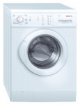 Bosch WAE 16161 Máquina de lavar <br />59.00x85.00x60.00 cm