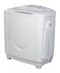 NORD WM80-168SN 洗衣机 <br />48.00x79.00x82.00 厘米