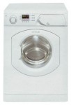 Hotpoint-Ariston AVF 109 वॉशिंग मशीन <br />54.00x85.00x60.00 सेमी