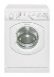 Hotpoint-Ariston AV 102 Máquina de lavar <br />55.00x85.00x60.00 cm