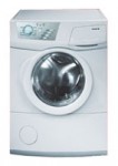 Hansa PC5510A412 Máquina de lavar <br />43.00x85.00x60.00 cm