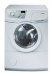 Hansa PC5512B424 洗衣机 <br />51.00x85.00x60.00 厘米