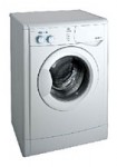 Indesit WISL 1000 Máquina de lavar <br />42.00x85.00x60.00 cm