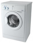 Indesit WIL 1000 Machine à laver <br />53.00x85.00x60.00 cm
