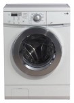 LG WD-10390ND 洗濯機 <br />45.00x85.00x60.00 cm