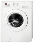 AEG L 60260 SLP Máquina de lavar <br />45.00x85.00x60.00 cm