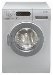 Samsung WFJ1056 เครื่องซักผ้า <br />60.00x85.00x60.00 เซนติเมตร