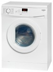 Bomann WA 5610 洗濯機 <br />53.00x85.00x60.00 cm