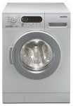 Samsung WFJ125AC เครื่องซักผ้า <br />60.00x85.00x60.00 เซนติเมตร