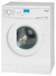 Bomann WA 5612 ﻿Washing Machine <br />53.00x85.00x60.00 cm