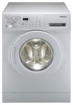 Samsung WFJ105NV เครื่องซักผ้า <br />60.00x85.00x60.00 เซนติเมตร