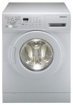 Samsung WFJ1254C Máquina de lavar <br />60.00x85.00x60.00 cm