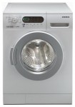 Samsung WFJ1256C เครื่องซักผ้า <br />60.00x85.00x60.00 เซนติเมตร