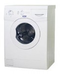ATLANT 5ФБ 1220Е1 洗衣机 <br />39.00x85.00x60.00 厘米